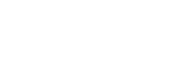Ruffles - Your event, our passion