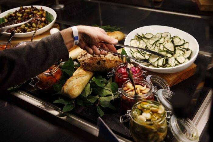 200521165715-buffet-0305-restricted