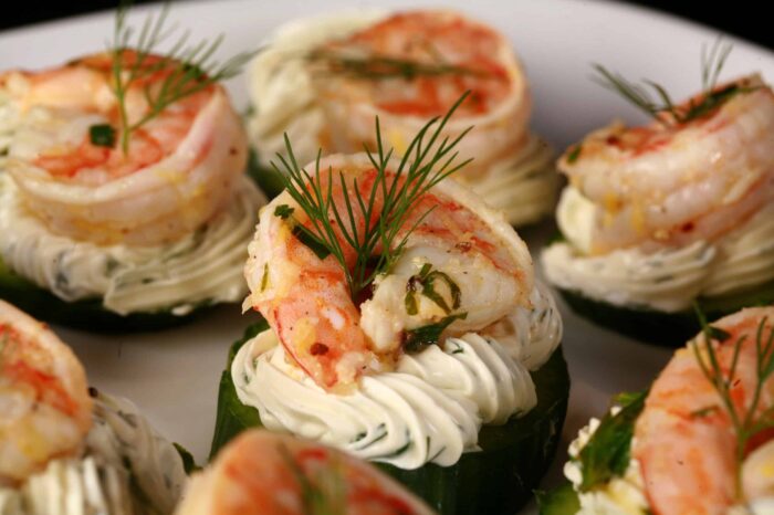 Cucumber-Shrimp-Canapes-6-scaled