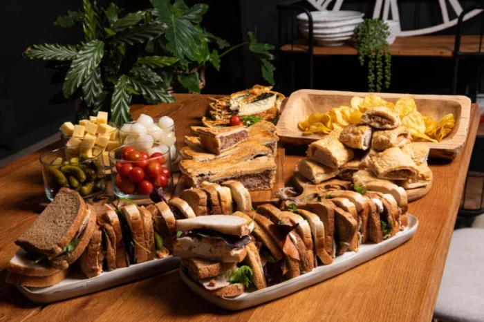 buffets-banner-1201x800