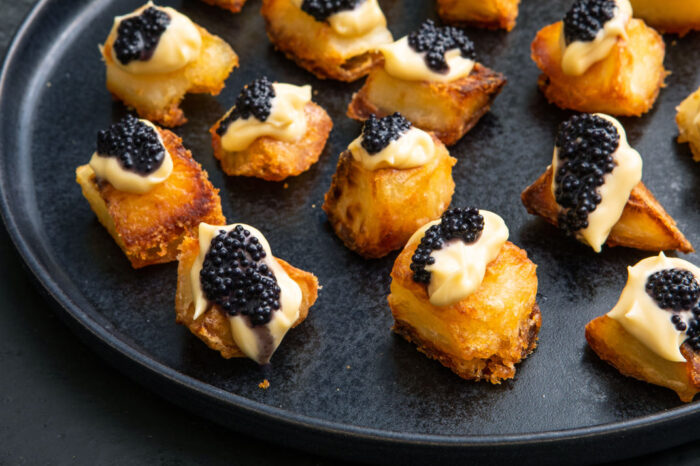 gbc_christmas_canapes-6.whqc_1426x713q80