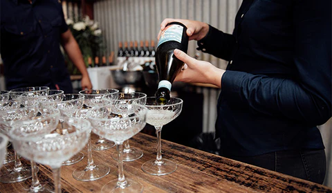 soft-cafe-catering-beverage-header_c749981b-4e9c-481f-9337-f53f1c3e0f36_480x480