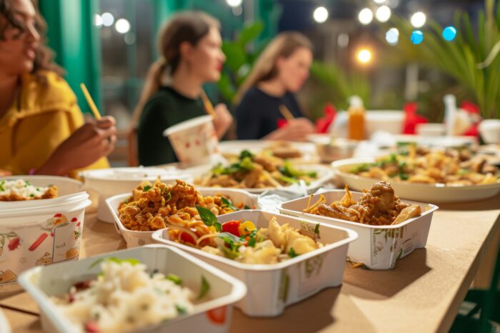 view-delicious-ready-eat-meal